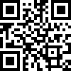 https://kowsarnews.ir/x3cdg