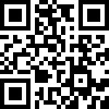 https://kowsarnews.ir/x3gjz