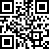 https://kowsarnews.ir/x3gQ3