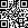 https://kowsarnews.ir/x3byZ