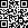 https://kowsarnews.ir/x3bY6
