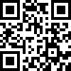 https://kowsarnews.ir/x39Fm