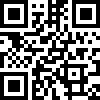 https://kowsarnews.ir/x38ZH