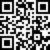 https://kowsarnews.ir/x395q