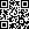 https://kowsarnews.ir/x3bSF