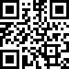 https://kowsarnews.ir/x3gdT