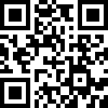 https://kowsarnews.ir/x3gHh