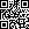 https://kowsarnews.ir/x3h9Z