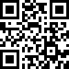 https://kowsarnews.ir/x3g48