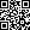 https://kowsarnews.ir/x3hrj