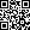 https://kowsarnews.ir/x3d25