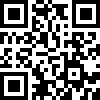 https://kowsarnews.ir/x3h9v