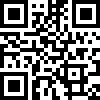 https://kowsarnews.ir/x3gnz
