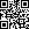 https://kowsarnews.ir/x3f7S