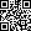 https://kowsarnews.ir/x3czL