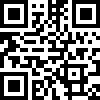 https://kowsarnews.ir/x3dFX