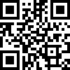 https://kowsarnews.ir/x3c7b