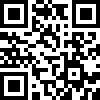 https://kowsarnews.ir/x3czG