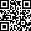 https://kowsarnews.ir/x3dkq