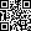 https://kowsarnews.ir/x3gxm