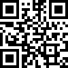 https://kowsarnews.ir/x3dFt