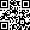 https://kowsarnews.ir/x3gLb