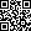 https://kowsarnews.ir/x3dzp