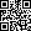 https://kowsarnews.ir/x3gBq