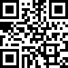 https://kowsarnews.ir/x3hnS
