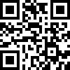 https://kowsarnews.ir/x3dt3