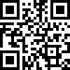 https://kowsarnews.ir/x3dvw