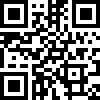 https://kowsarnews.ir/x3hfb