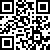 https://kowsarnews.ir/x3hx8