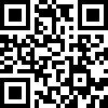 https://kowsarnews.ir/x3h5q