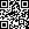 https://kowsarnews.ir/x3dpL