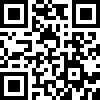 https://kowsarnews.ir/x3f4B