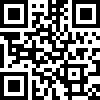 https://kowsarnews.ir/x3cB2