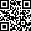 https://kowsarnews.ir/x3fcG