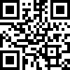 https://kowsarnews.ir/x38qd