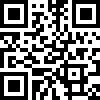 https://kowsarnews.ir/x397W
