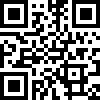 https://kowsarnews.ir/x3fvW