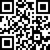 https://kowsarnews.ir/x3f6T