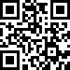 https://kowsarnews.ir/x3cny