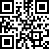 https://kowsarnews.ir/x3hmP