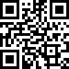 https://kowsarnews.ir/x363r