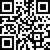 https://kowsarnews.ir/x3g9G