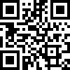 https://kowsarnews.ir/x3cKj