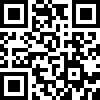 https://kowsarnews.ir/x3hb9