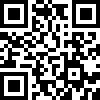 https://kowsarnews.ir/x3h3w