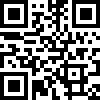 https://kowsarnews.ir/x3dcS